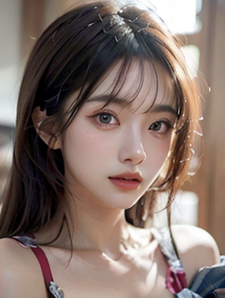 婚姻与科学：探索人类情感与理性的交织1744792943055